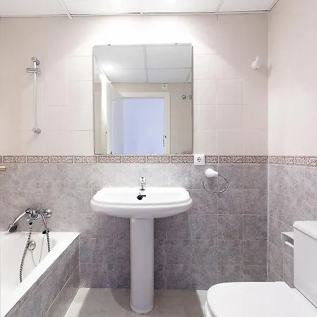 La Fontana.3 *